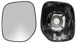 Vidro Espelho Direito Citroen Berlingo 96-08 Convexo - Img 2