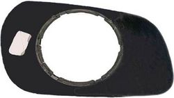 Vidro Espelho Direito Citroen Xsara 97-03 Convexo - Img 1