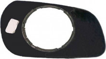 Vidro Espelho Direito Citroen Xsara 97-03 Convexo - Img 2