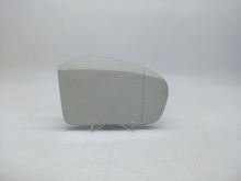 Vidro Espelho Direito Mercedes Class A W169 04-09