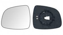 Vidro Espelho Direito Termico Suzuki Sx4 06-12