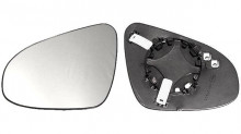 Vidro Espelho Direito Toyota Auris 12-