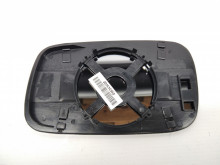 Vidro Espelho Direito Volkswagen Passat 88-97 - Img 3