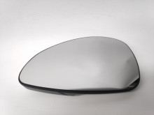 Vidro Espelho Esquerdo Citroen C4 04-10 Convexo Termico - Img 1