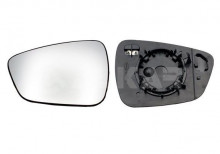 Vidro Espelho Esquerdo Ford Kuga 21-