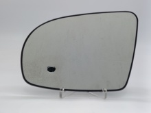 Vidro Espelho Esquerdo Opel Corsa B 93-00