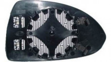 Vidro Espelho Esquerdo Opel Corsa D 06-14 / Corsa E 14- - Img 5