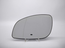 Vidro Espelho Esquerdo Opel Vectra C 02-