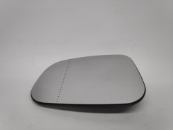 Vidro Espelho Esquerdo Volvo C30 S40 V50 V70 S60 S80 07-13 - Img 5