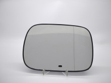 Vidro Espelho Esquerdo Volvo Xc70 02-07 / Xc90 03-06