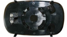 Vidro Espelho Fiat Doblo 01-10 Termico - Img 2