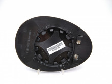 Vidro Espelho Mini R56 R57 R60 06-16 Direito - Img 3