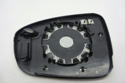 Vidro Espelho Retrovisor Direito Renault Talisman 13-19 - Img 3