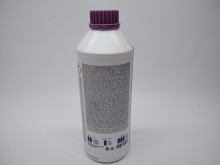 AntiCongelante Swag Violeta G13 1,5Lt - Img 3