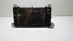 Auto-Radio GPS Renault Clio IV 12 -19 - Img 1