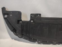 Blindagem Para-Choques Inferior Renault Megane III 08-15 - Img 3