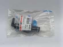 Bomba Combustivel Manual Renault Kangoo Clio II 98-05 - Img 5