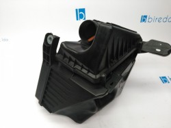 Caixa Filtro Ar Renault Twingo III - Img 4