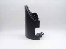 Canto Para-Choques Tras Esquerdo Superior Renault kangoo 08-21 2P