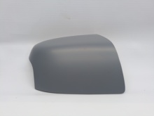Capa Espelho Direita P/ Pintar Ford C-Max | 03-10 / Focus C-Max