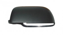 Capa Espelho Direita VW Polo 02- - Img 2