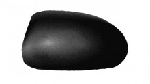 Capa Espelho Direito Ford Focus 98-04