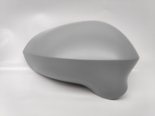 Capa Espelho Direito Seat Ibiza 09-17 P/ PIntar - Img 1