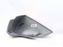 Capa Espelho Direito Seat Leon 13- - Img 3