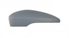 Capa Espelho Direito Volkswagen Passat 10-13