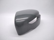 Capa Espelho Esquerda Nissan Qashqai 14- P/ PIntar - Img 3