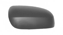 Capa Espelho Esquerda Opel Corsa C 00-06 P/ Pintar - Img 2