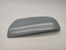 Capa Espelho Esquerda Opel Zafira 05- P/ Pintar - Img 1