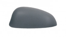 Capa Espelho Esquerda P/ Pintar Fiat Bravo | 07-14