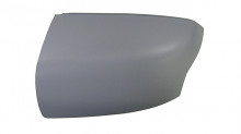 Capa Espelho Esquerda P/ Pintar Ford C-Max | 03-10 / Focus C-Max - Img 2
