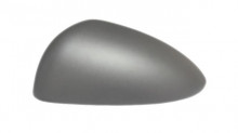 Capa Espelho Esquerdo Chevrolet Aveo 11-