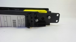 Comutador Vidro Frente Esquerdo VW Crafter 06> - Img 3