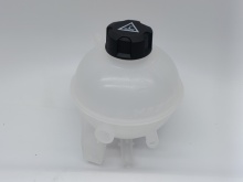 Depósito de expansão líquido de refrigeração Motor Citroen C2 C3 Peugeot 206 307 1007 98-08