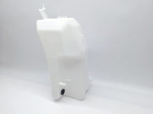 Deposito Limpa Vidros Renault Clio IV 12-19