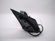 Espelho Direito C/ Pisca 7 Pinos Honda Civic VIII Hatchback | 06-12 - Img 4
