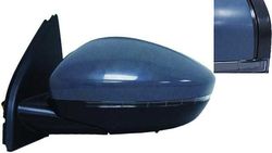 Espelho Direito C/ Sonda Peugeot 308 13-