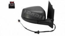 Espelho Direito Electrico Ford Tourneo Connect 22-