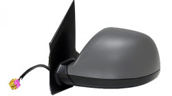 Espelho Direito Electrico P/ Pintar VW Transporter T6 16-