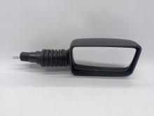 Espelho Direito Manual Fiat Fiorino 85-91 - Img 3