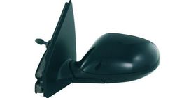 Espelho Direito Manual Lancia Ypsilon 3P 03-12 - Img 1