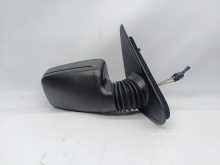 Espelho Direito Manual Peugeot 405 90-