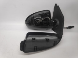 Espelho Direito Manual Smart Fortwo 07- - Img 5