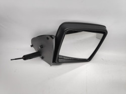 Espelho Opel Combo 01-11 Direito Manual - Img 5