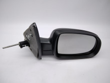 Espelho Opel Corsa C 00-06 Direito Manual - Img 6