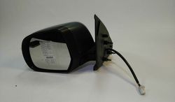 Espelho Retrovisor Esquerdo Electrico Nissan Micra IV (K13) 10 - - Img 1