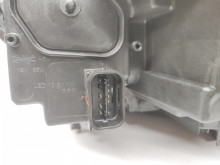 Farol Direito Bmw F21 14- Led - Img 4